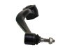 Whiteline 08-09 Pontiac G8 Front Lower Radius Arm - Left thumbnail 7