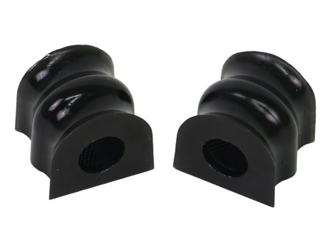 Whiteline 02-07 Subaru WRX Sedan and Wagon / 03-07 Subaru Impreza Non-Turbo / 04-07 Subaru STi 22mm thumbnail 5