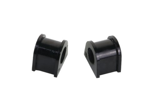 Whiteline 02-07 WRX Rear / 03-07 Impreza NA / 04-07 STi / 05-08 LGT 22mm Front or Rear Swaybar to ch thumbnail 5