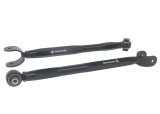Whiteline 92-05 BMW E36 / E46 Adjustable Rear Lower Control Arm thumbnail 1