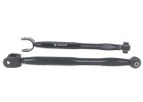 Whiteline 92-05 BMW E36 / E46 Adjustable Rear Lower Control Arm thumbnail 2