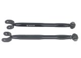 Whiteline 92-05 BMW E36 / E46 Adjustable Rear Lower Control Arm thumbnail 3