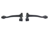 Whiteline 08-14 Acura TSX / 08-12 Honda Accord Adjustable Front Lower Control Arm thumbnail 1