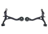 Whiteline 08-14 Acura TSX / 08-12 Honda Accord Adjustable Front Lower Control Arm thumbnail 2