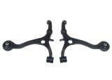 Whiteline 08-14 Acura TSX / 08-12 Honda Accord Adjustable Front Lower Control Arm thumbnail 3