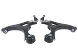 Whiteline 06-11 Honda Civic Front Lower Control Arm Assembly thumbnail 1