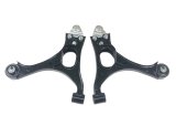 Whiteline 06-11 Honda Civic Front Lower Control Arm Assembly thumbnail 2