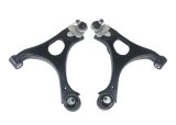 Whiteline 06-11 Honda Civic Front Lower Control Arm Assembly thumbnail 3