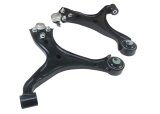 Whiteline 12-15 Honda Civic Front Lower Control Arm Assembly thumbnail 1