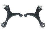 Whiteline 12-15 Honda Civic Front Lower Control Arm Assembly thumbnail 2