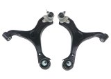 Whiteline 12-15 Honda Civic Front Lower Control Arm Assembly thumbnail 3