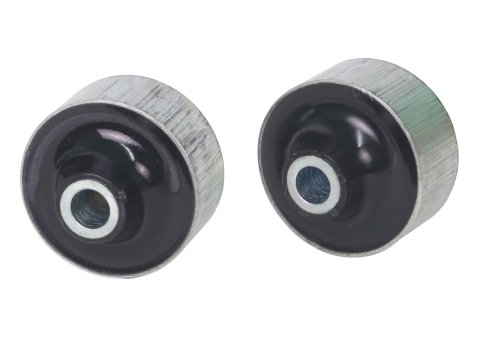 Whiteline 2022+ Kia EV6 Front Lower Control Arm Inner Rear Bushing Kit thumbnail 2
