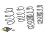Whiteline 2022+ Volkswagen Golf GTI Front & Rear Lowered Coil Springs thumbnail 1