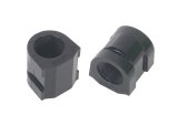 Whiteline Sway Bar - Mount Bushing Service Kit (26mm) thumbnail 1
