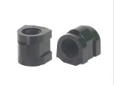 Whiteline Sway Bar - Mount Bushing Service Kit (26mm) thumbnail 2