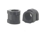 Whiteline Sway Bar - Mount Bushing Service Kit (26mm) thumbnail 3