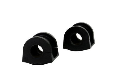 Whiteline Sway Bar 20mm Mount Bushing Service Kit (Use w/ PN BSR49 & BSR49Z) thumbnail 1