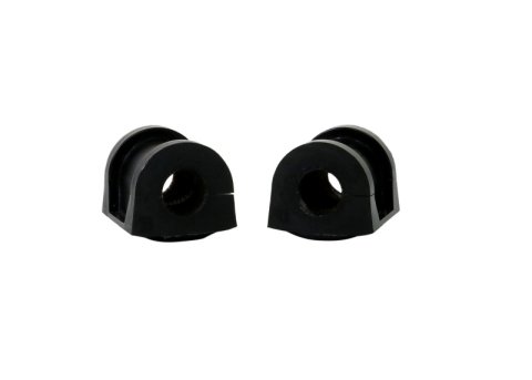 Whiteline Sway Bar 20mm Mount Bushing Service Kit (Use w/ PN BSR49 & BSR49Z) thumbnail 2