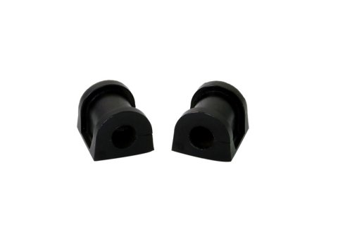 Whiteline Sway Bar 20mm Mount Bushing Service Kit (Use w/ PN BSR49 & BSR49Z) thumbnail 3