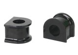 Whiteline Bush Kit - Sway Bar - Mount 26mm thumbnail 1