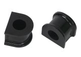 Whiteline Bush Kit - Sway Bar - Mount 26mm thumbnail 2