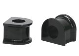 Whiteline Bush Kit - Sway Bar - Mount 26mm thumbnail 3