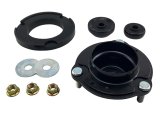 Whiteline 05-23 Toyota Tacoma/03-23 Lexus GX460/GX470 Front Strut Mount - Bushing Kit thumbnail 2