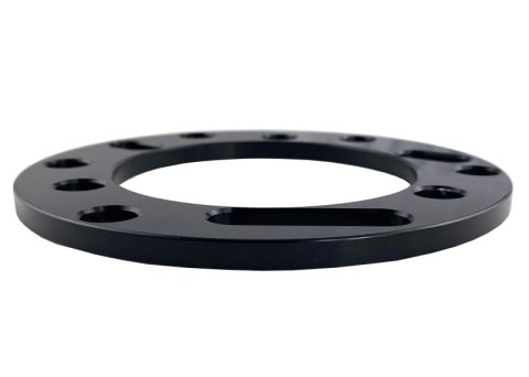 Whiteline 04-22 Lexus GX460/470 Front Strut - Spacer thumbnail 2