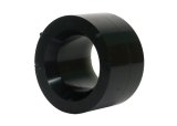 Whiteline 18-24 Jeep Wrangler/20-24 Jeep Gladiator Spring - Pad Upper Bushing thumbnail 1