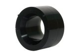 Whiteline 18-24 Jeep Wrangler/20-24 Jeep Gladiator Spring - Pad Upper Bushing thumbnail 2