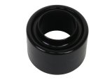 Whiteline 18-24 Jeep Wrangler/20-24 Jeep Gladiator Spring - Pad Upper Bushing thumbnail 3