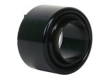 Whiteline 18-24 Jeep Wrangler/20-24 Jeep Gladiator Spring - Pad Upper Bushing thumbnail 4
