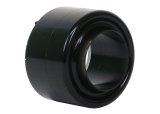 Whiteline 18-24 Jeep Wrangler/20-24 Jeep Gladiator Spring - Pad Upper Bushing thumbnail 5