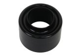 Whiteline 18-24 Jeep Wrangler/20-24 Jeep Gladiator Spring - Pad Upper Bushing thumbnail 6
