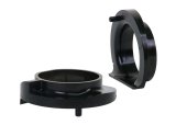 Whiteline 18-24 Jeep Wrangler/20-24 Jeep Gladiator Spring - Pad Lower Bushing thumbnail 1