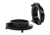 Whiteline 18-24 Jeep Wrangler/20-24 Jeep Gladiator Spring - Pad Lower Bushing thumbnail 2