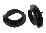 Whiteline 18-24 Jeep Wrangler/20-24 Jeep Gladiator Spring - Pad Lower Bushing thumbnail 3