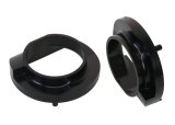 Whiteline 18-24 Jeep Wrangler/20-24 Jeep Gladiator Spring - Pad Lower Bushing thumbnail 5