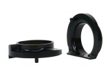 Whiteline 18-24 Jeep Wrangler/20-24 Jeep Gladiator Spring - Pad Lower Bushing thumbnail 6