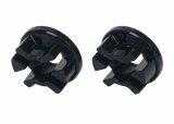 Whiteline 02-03 Mini Cooper Engine Mount - Upper Bushing Insert Kit thumbnail 1