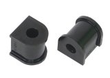 Whiteline Sway Bar Mount Bushing Kit 15mm universal thumbnail 2