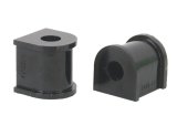 Whiteline Sway Bar Mount Bushing Kit 15mm universal thumbnail 3