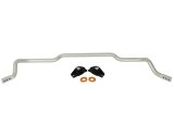 Whiteline 02-06 Acura RSX 01-05 Honda Civic Rear Sway Bar 26mm 3 Point Adjustable thumbnail 2