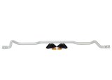 Whiteline 02-06 Acura RSX 01-05 Honda Civic Rear Sway Bar 26mm 3 Point Adjustable thumbnail 3