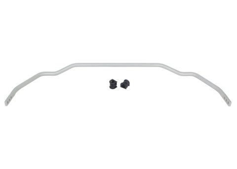 Whiteline 04-08 Acura TSX Rear Heavy Duty Adjustable 22mm Swaybar thumbnail 2
