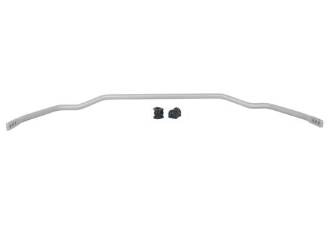 Whiteline 04-08 Acura TSX Rear Heavy Duty Adjustable 22mm Swaybar thumbnail 3