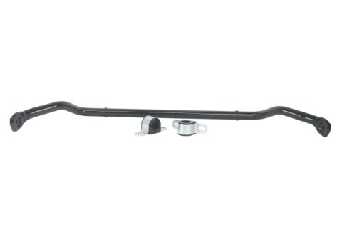 Whiteline Y62 Nissan Patrol Front Heavy Duty Non Adjustable 38mm Swaybar thumbnail 2