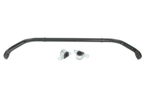 Whiteline Y62 Nissan Patrol Front Heavy Duty Non Adjustable 38mm Swaybar thumbnail 3