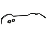 Whiteline Toyota 4Runner 03-09 Lexus GX470 03-09 Front Heavy Duty Adjustable 30mm Swaybar thumbnail 1