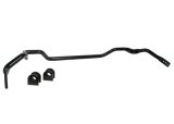 Whiteline Toyota 4Runner 03-09 Lexus GX470 03-09 Front Heavy Duty Adjustable 30mm Swaybar thumbnail 2
